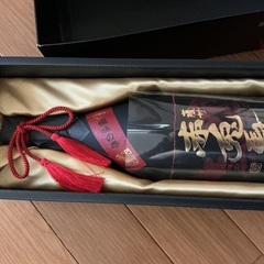 🌻濱田酒造　薩州赤兎馬  720ml   35度🌻の画像