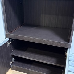 レンジ台の画像