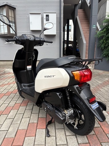 決まりました！たくさんのお問い合わせありがとうございました