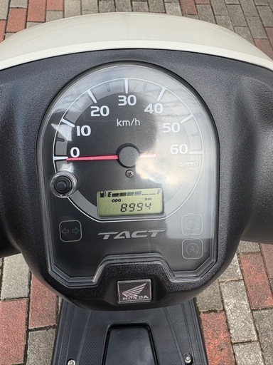決まりました！たくさんのお問い合わせありがとうございました