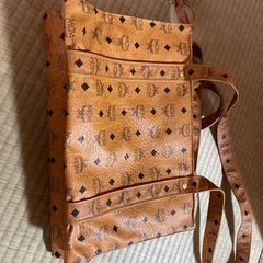 MCMバックの画像