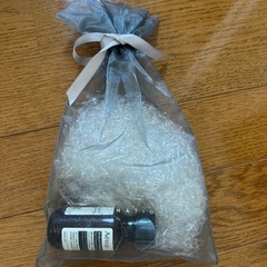 【新品】aesop アンドラム エクスペディエント ハンドジェルの画像