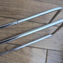 ケユカ　キッチンペーパーホルダーの画像