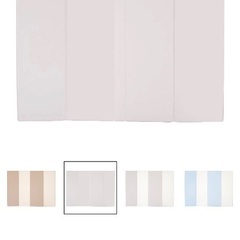 【新品未使用】プレイマット2枚の画像