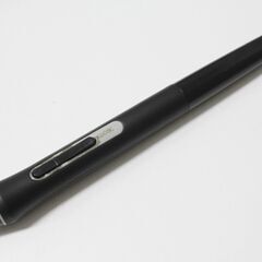Wacom/Cintiq Pro 13/DTH-1320/13.3型/液晶ペンタブレット ④の画像