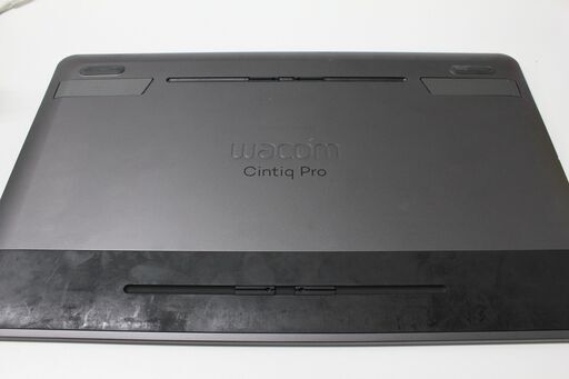 Wacom/Cintiq Pro 13/DTH-1320/13.3型/液晶ペンタブレット ④