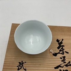 茶器セットの画像