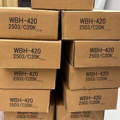 W 未使用 11ケース 22枚入 TAJIMA ウッドライン 3.0×150.0×914.4mm WBH-420 2503/C20K 床材 40806K09の画像