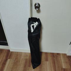 ⭐️新品未使用 キャンプチェア❗️の画像