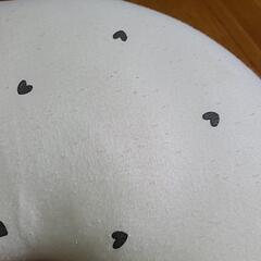授乳クッションの画像