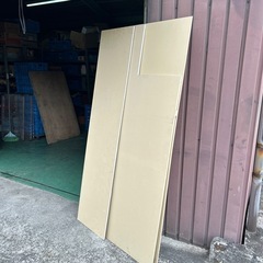 【お得】木材　板　コンパネ　石膏ボード　まとめ売り　の画像