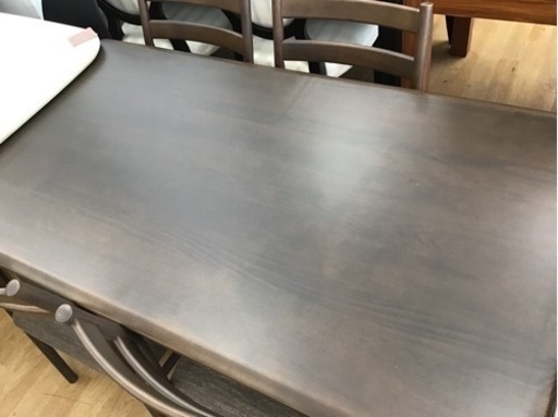 トレファク神戸新長田店 買取/販売】取りに来られる方限定！ダイニング