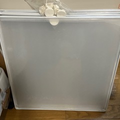 うさぎゲージ、その他の画像