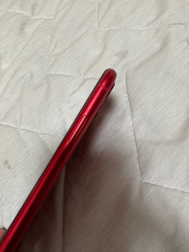iphone11 64G