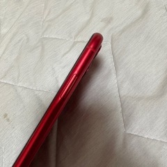 iphone11 64Gの画像