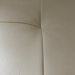 イスにもなる！収納ボックスの画像