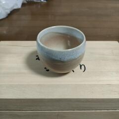 京切子の画像