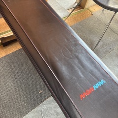 フラット　シットアップトレーニングマシン 腹筋ジム 筋トレダイエットベンチ　シットアップベンチ　シットアップジム　WINNOWの画像