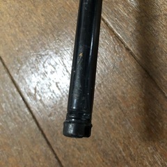 現場　ビューボードの画像