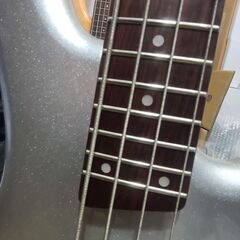 Ibanez SDGR 300 bass guitarの画像
