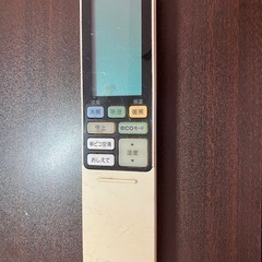 2022年製！東芝 ルームエアコン クーラー 冷房4.0kw 暖房5.0kw 100V RAS-J401RT（W) RAS-J401ART の画像