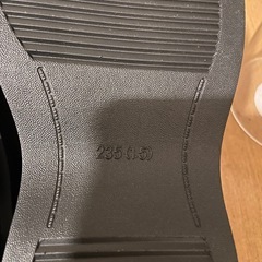 レディースサンダルの画像
