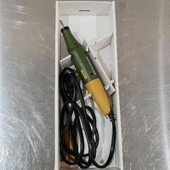 0908-029 ミニルーターセットの画像