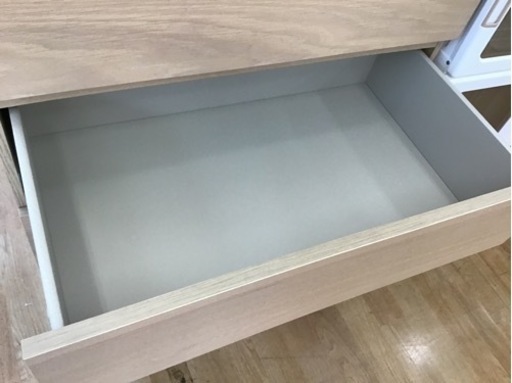 【トレファク神戸新長田店 買取/販売】取りに来られる方限定！IKEAの5段チェスト