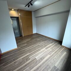 ✨民泊・レンタルスペース・レンタルルーム可！風営可！外国籍の方可！高田馬場✨ - 賃貸（マンション/一戸建て）