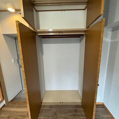 ✨民泊・レンタルスペース・レンタルルーム可！風営可！外国籍の方可！高田馬場✨ − 東京都