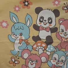 Tシャツ2枚セットの画像