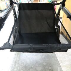 SKISOPGO 多機能ペットカートの画像