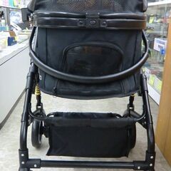 SKISOPGO 多機能ペットカートの画像
