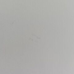 折りたたみプレイマット　安全グッズの画像