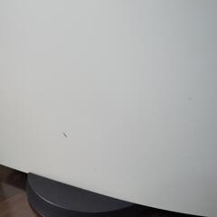 PS5 デジタルエディション版の画像