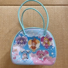 女の子グッズ詰め合わせ🤎の画像