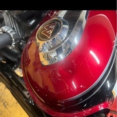 w800 Kawasaki スペシャルエディション　美車‼️の画像