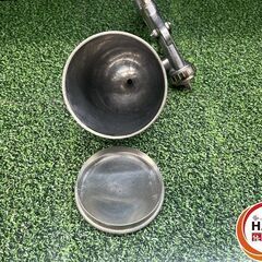 【中古】ｱﾈｽﾄ岩田 W-101-K1 ｽﾌﾟﾚｰｶﾞﾝ【ハンズクラフト沖縄豊見城店】の画像