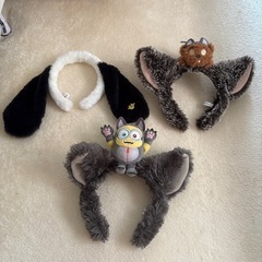 サムネイル