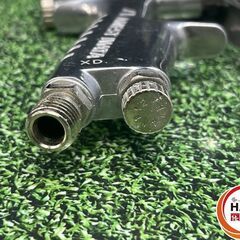 【中古】ｱﾈｽﾄ岩田 W-101-K1 ｽﾌﾟﾚｰｶﾞﾝ【ハンズクラフト沖縄豊見城店】の画像
