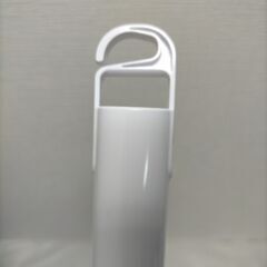 携帯扇風機【ハンディファン】　【USB充電】2個セット 250908-1-①Tの画像