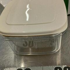 0908-058 食器・生活雑貨の画像