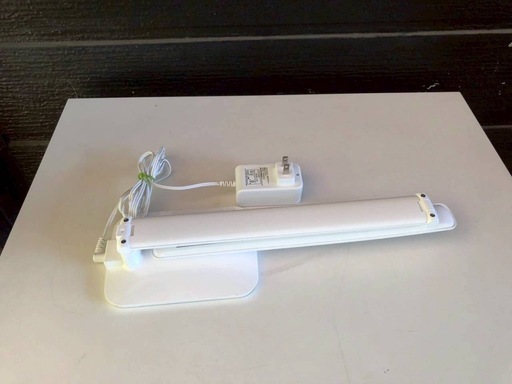 【ライト】LED☆卓上ライト