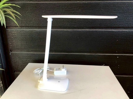 【ライト】LED☆卓上ライト