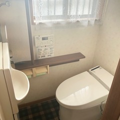 岡崎市中町　4LDK  戸建　岡崎市役所徒歩圏内 - 岡崎市