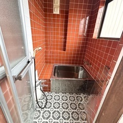 岡崎市中町　4LDK  戸建　岡崎市役所徒歩圏内 - 賃貸（マンション/一戸建て）