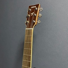 YAMAHA YAMAHA FG830 Autumn Burst アコースティックギターの画像