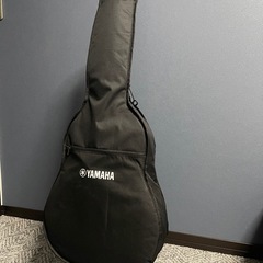 YAMAHA YAMAHA FG830 Autumn Burst アコースティックギターの画像