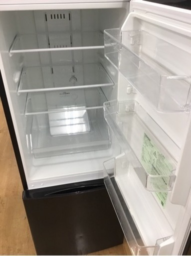 トレファク神戸新長田店 買取/販売】取りに来られる方限定‼︎の