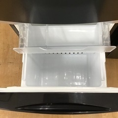 【トレファク神戸新長田店 買取/販売】取りに来られる方限定‼︎のTOSHIBA2ドア冷蔵庫2020年製のご紹介です！の画像